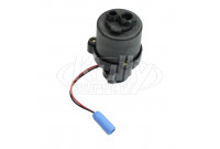 Sloan EFP103A Sensor-Faucet Solenoid Assembly