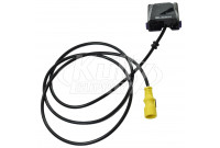 Sloan EFP6A Sensor and Cable for ETF600/EBF650 Faucets