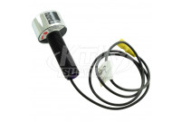 Sloan EFP80A Sensor and Cable for EBF665/ETF660/EBF775/ETF770 Faucets