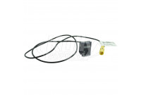 Sloan EFP81A Sensor and Cable for ETF700/EBF750 Faucets