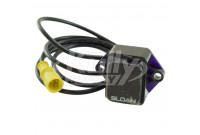 Sloan EFP83A Sensor and Cable for EBF550/ETF500 and EBF850/ETF800 Faucets