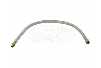 Sloan EFX-34 18" Flexible Hose Assembly