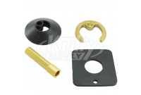 Sloan EFP74A Spout Mounting Kit