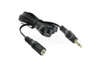 Sloan SFP-37 Extension Cable