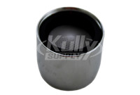 Sloan ETF-839 0.35 GPM Aerator Spray Head Female Thread
