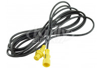 Sloan EFP-113-A Sensor Extension Cable