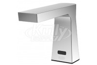 Zurn Z6953-XL-F Camaya Sensor Operated Faucet