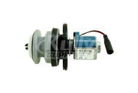 American Standard M970693-0070A Solenoid and Piston Assembly