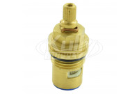 Symmons RL-053 Cold Cartridge for S-2490