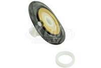 Delany PL143-1.6-ACQ 1.6 GPF Drop In Kit for Pulsar Plus Toilet
