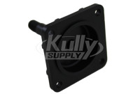Willoughby 980530 Armature Housing for 24v Valve