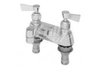 Fisher 1744 Faucet 