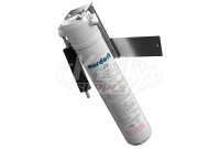 Murdock WF3000 Water Filter PFAS (3,000 Gallons)