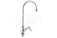 Fisher 3026 Faucet 