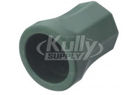 Krowne 21-148 Bumper for 21-129 Spray Head