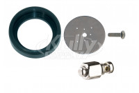 Krowne 21-166L Old Style Spray Head Repair Kit (Prior to 2007)