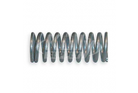 Bradley 135-001W Foot Valve Lever Lift Spring