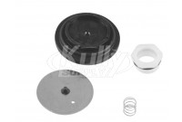 Acorn 2560-015-001 Water Chamber Assembly For Air Control Valve