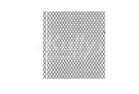 Acorn 2570-018-000 Strainer