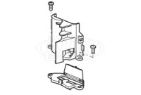 Bradley 269-1961 Battery Holder Kit