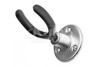 Fisher 2907 Wall Hook