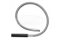 Fisher 10839 Hose