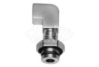 Fisher 10472 Adapter Swivel