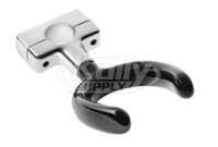Fisher 2943 Pipe Hook