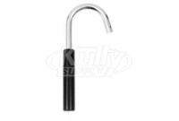 Fisher 2947 Pot Filler Handle 3/4-14