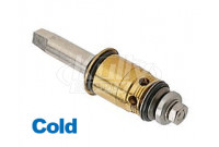 Chicago 274-XTRHJKABNF Slow Compression RH Long Cold Cartridge