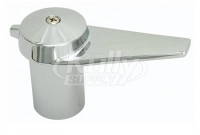 Powers 420-243 Lever Handle Kit