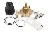 Powers 420-451 Complete Upgrade Kit for Model 420 Shower Valve