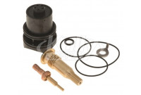 Powers 420-616 Upgrade Kit for Standard 420 Temp Valve