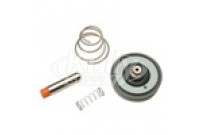 Zurn P6901-SRK Solenoid Repair Kit for P6900-100