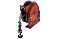 Chicago 537-NF Hose Reel