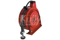 Chicago 537-WCNF Hose Reel 