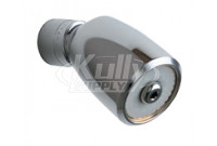 Chicago 620-VPCP Vandal-Resistant Shower Head