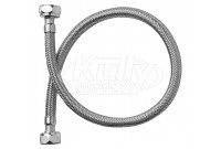 Fisher 64351 Supply Line 
