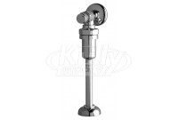 Chicago 732-VBCP Urinal Valve