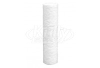 Haws 9070C Eyewash Filter Cartridge