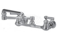 Zurn Z842K1-XL AquaSpec Sink Faucet