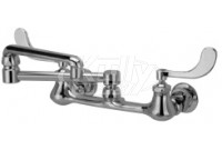 Zurn Z842K4-XL AquaSpec Sink Faucet