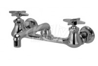 Zurn Z842F2-XL AquaSpec Sink Faucet