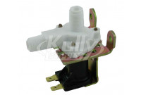 Elkay 31272C Solenoid Valve