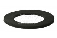 Elkay 50377C Drain Gasket (Discontinued)