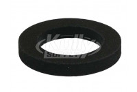 Elkay 0000001192 Flat Black Gasket