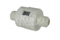 Haws 5815 Check Valve