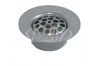 Oasis 024269-001 Drain Strainer