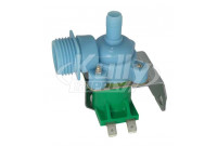 Oasis 031011-001 Solenoid Valve (Discontinued)