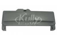 Oasis 031763-001 Front Push Bar (Discontinued)
